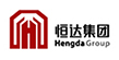 hengda